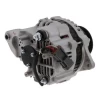 Генератор Nissan QD32, 12V/60A