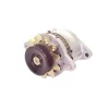 Генератор Nissan A15 12V, 40Amp