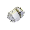 Генератор Nissan A15 12V, 40Amp