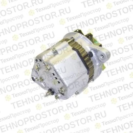 Генератор Nissan A15 12V, 40Amp