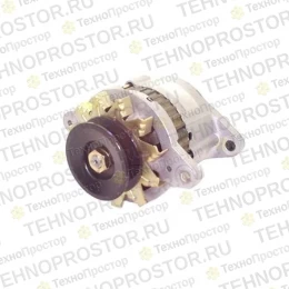 Генератор Nissan A15 12V, 40Amp