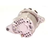 Генератор Nissan A15 12V, 40Amp