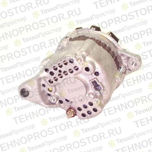 Генератор Nissan A15 12V, 40Amp