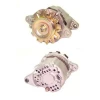 Генератор Nissan A15 12V, 40Amp