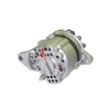 Генератор Nissan A15 12V, 40Amp