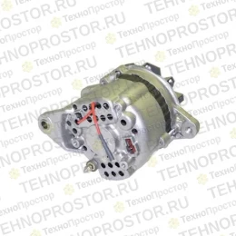 Генератор Nissan A15 12V, 40Amp
