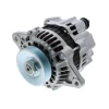 Генератор Nissan K15 (35 Amp/12 Volt)