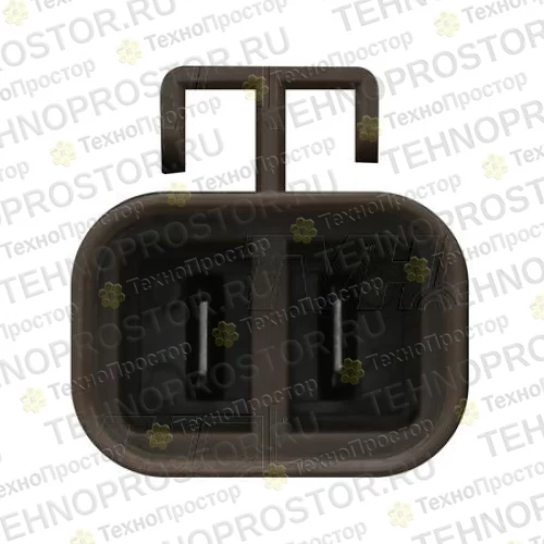 Генератор Nissan K15 (35 Amp/12 Volt)