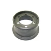 Диск колесный TCM FD70Z8 (8.25-15)