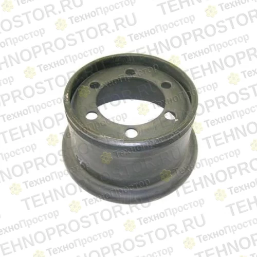Диск колесный TCM FD70Z8 (8.25-15)