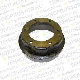 Барабан тормозной TCM FD15T9