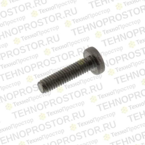 Винт TENNANT T16 (24265)