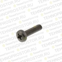 Винт TENNANT T16 (24265)