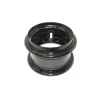 Диск колесный 6.50-10 TCM FHG18T3 (сварной)