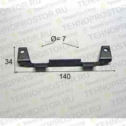 Опора - элемент соединения TENNANT T16 (24299)