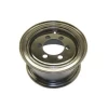 Диск колесный TCM FD30T3Z (2445440221)