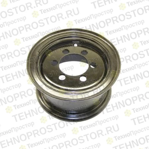 Диск колесный TCM FD30T3Z (2445440221)