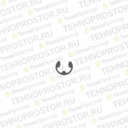 Стопорная шайба TENNANT T16 (24555)