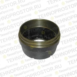 Барабан тормозной TCM FD50T9 без ступицы