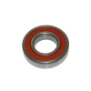 Шариковый подшипник TENNANT T16 (24899)