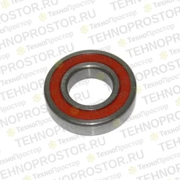 Шариковый подшипник TENNANT T16 (24899)