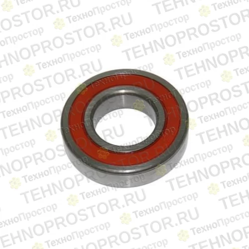Шариковый подшипник TENNANT T16 (24899)
