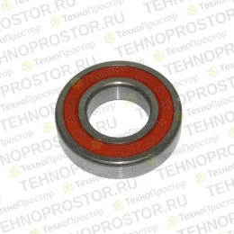 Шариковый подшипник TENNANT T16 (24899)