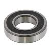 Шариковый подшипник TENNANT T16 (24899)
