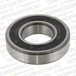 Шариковый подшипник TENNANT T16 (24899)