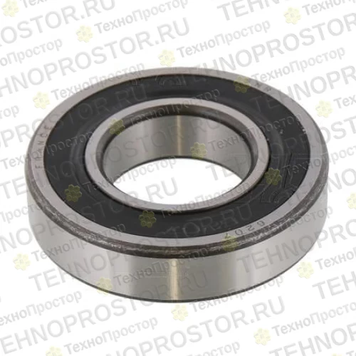Шариковый подшипник TENNANT T16 (24899)