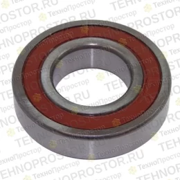Шариковый подшипник TENNANT T16 (24899)