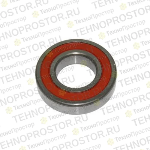 Шариковый подшипник TENNANT T16 (24899)