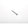 Screw TENNANT T16 (25005)