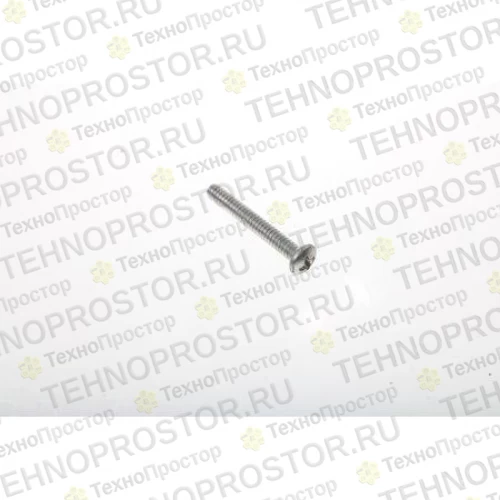 Screw TENNANT T16 (25005)