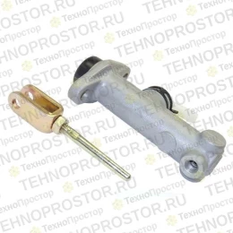 Главный тормозной цилиндр TCM FG15N18