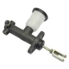 Главный тормозной цилиндр TCM FG15N18