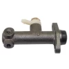 Главный тормозной цилиндр TCM FG15N18
