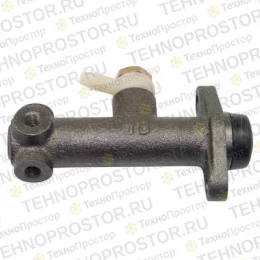 Главный тормозной цилиндр TCM FG15N18