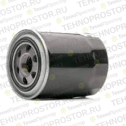 Фильтр масляный Hyundai (2630042040)