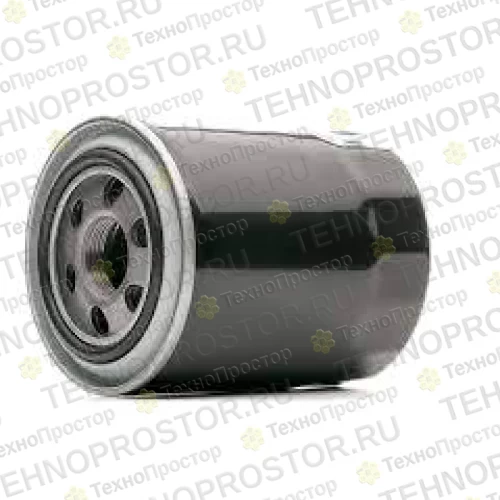Фильтр масляный Hyundai (2630042040)