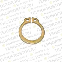 Стопорная шайба TENNANT T16 (26428)