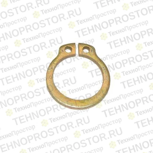 Стопорная шайба TENNANT T16 (26428)