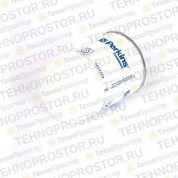 Фильтр масляный Linde H20D-03 (351)