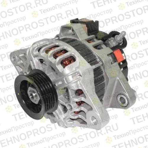 Генератор Hyundai 12V/70A (2655633)