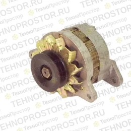 Генератор Toyota 2J 24V (270202206071)