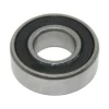 Шариковый подшипник TENNANT T16 (28010)