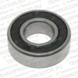 Шариковый подшипник TENNANT T16 (28010)