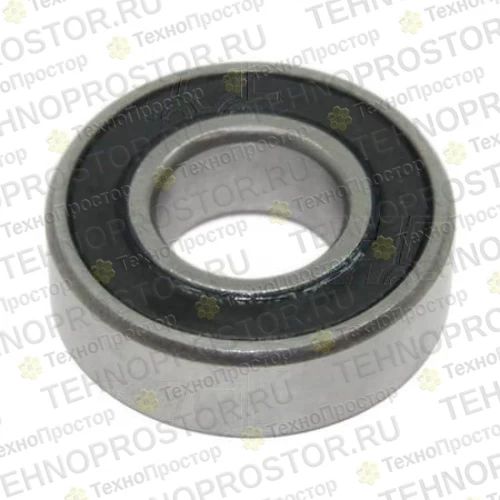 Шариковый подшипник TENNANT T16 (28010)
