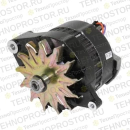 Генератор Clark (12V/65amp) (2807382)