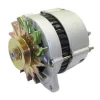 Генератор Perkins (14V/35A)